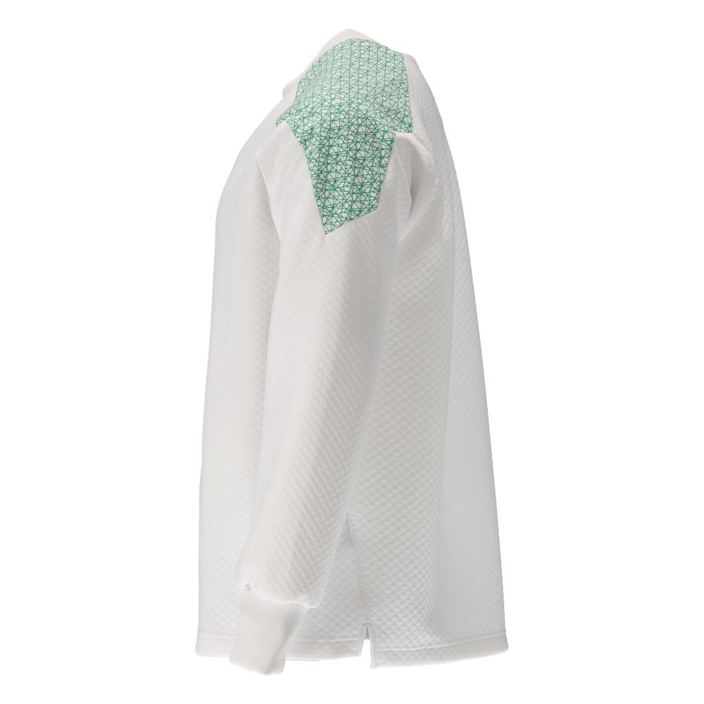 MASCOT Sweatshirt FOOD & CARE