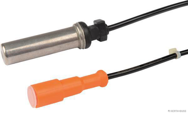 HERTH&BUSS Sensor, Raddrehzahl