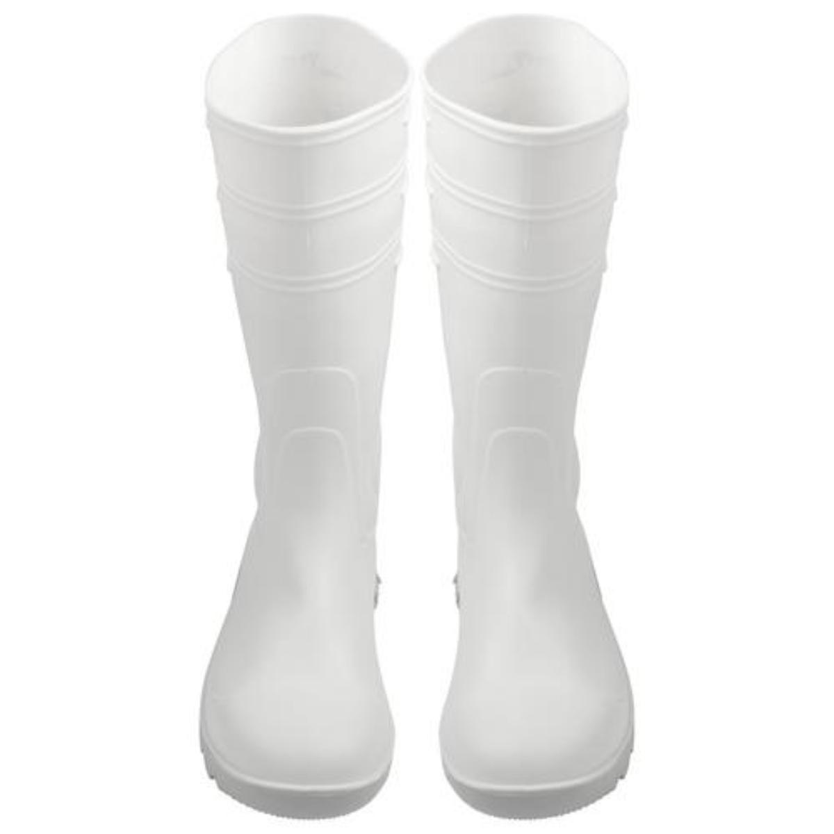 Bekleidung, Schuhwerk, Schuh, Stiefel, Reitstiefel