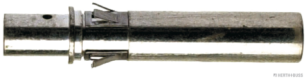 50251840hb