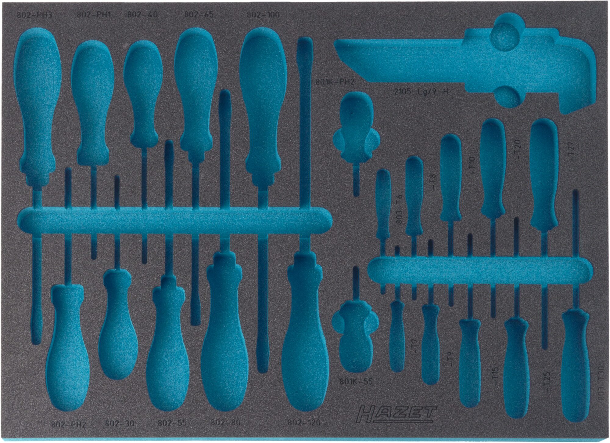 163-141LHZ