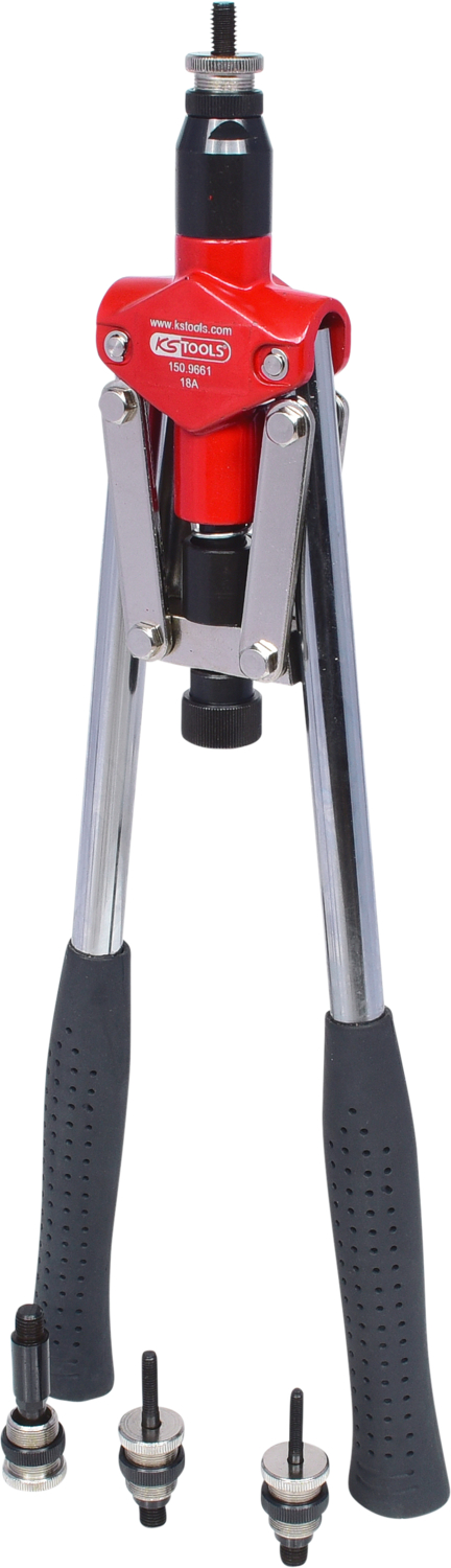 150.9660KS 150.9660KS