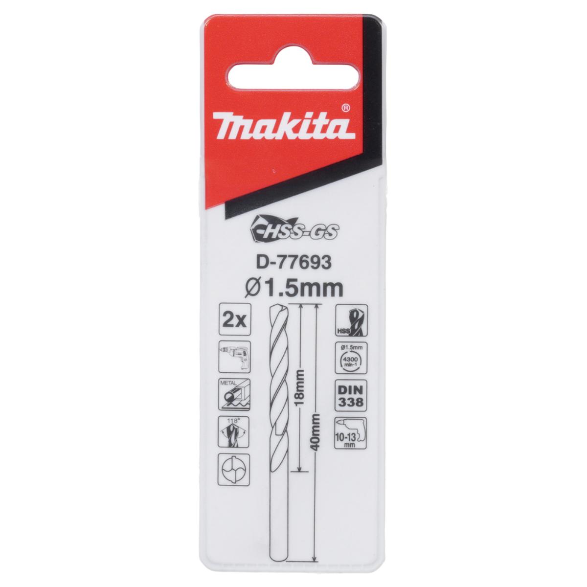 D-77687MA