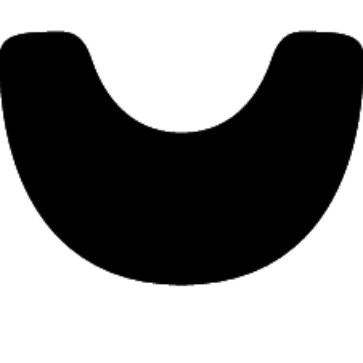 Wiha Aderendhülsenzange Professional electric