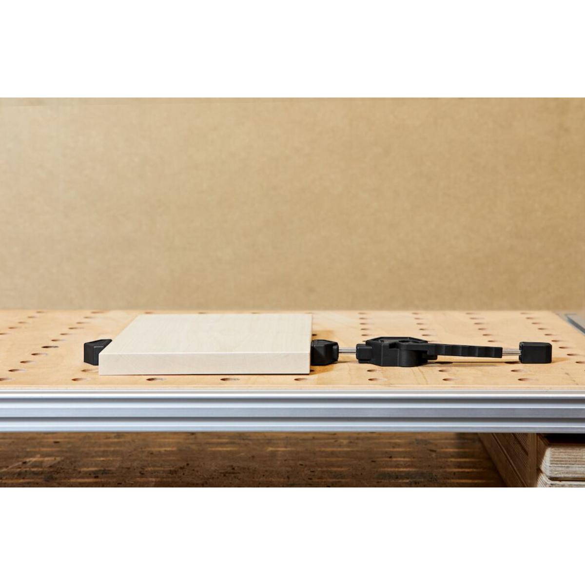 WNS-SET-MFTbe WNS-SET-MFTbe