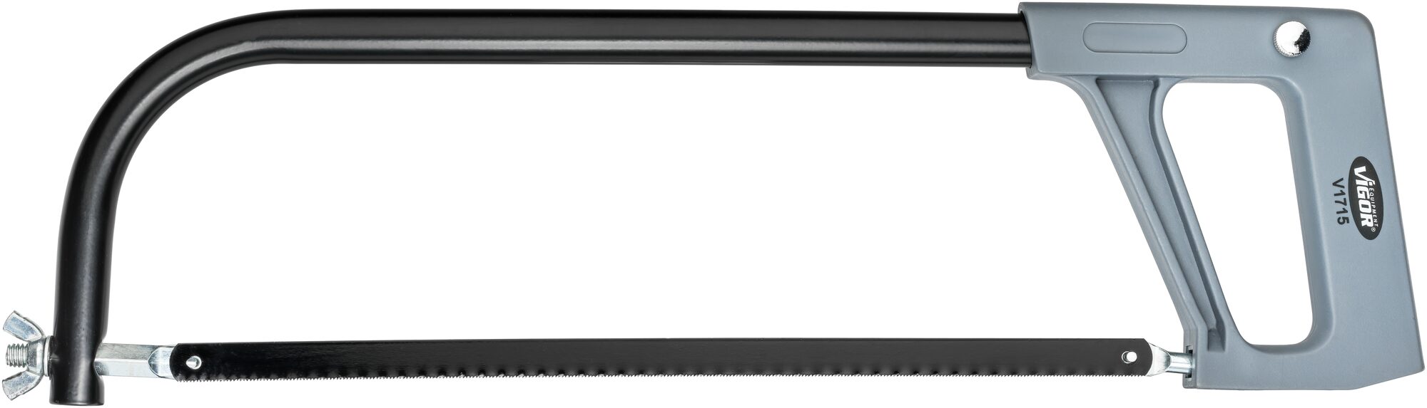V1715HZ