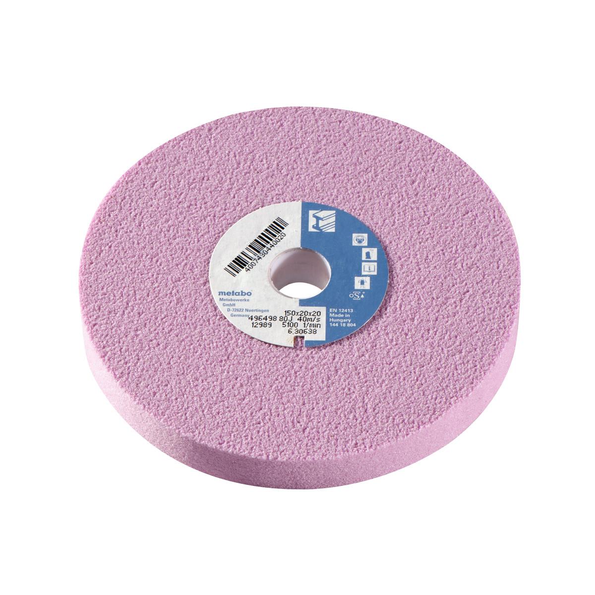 629077000me 629077000me