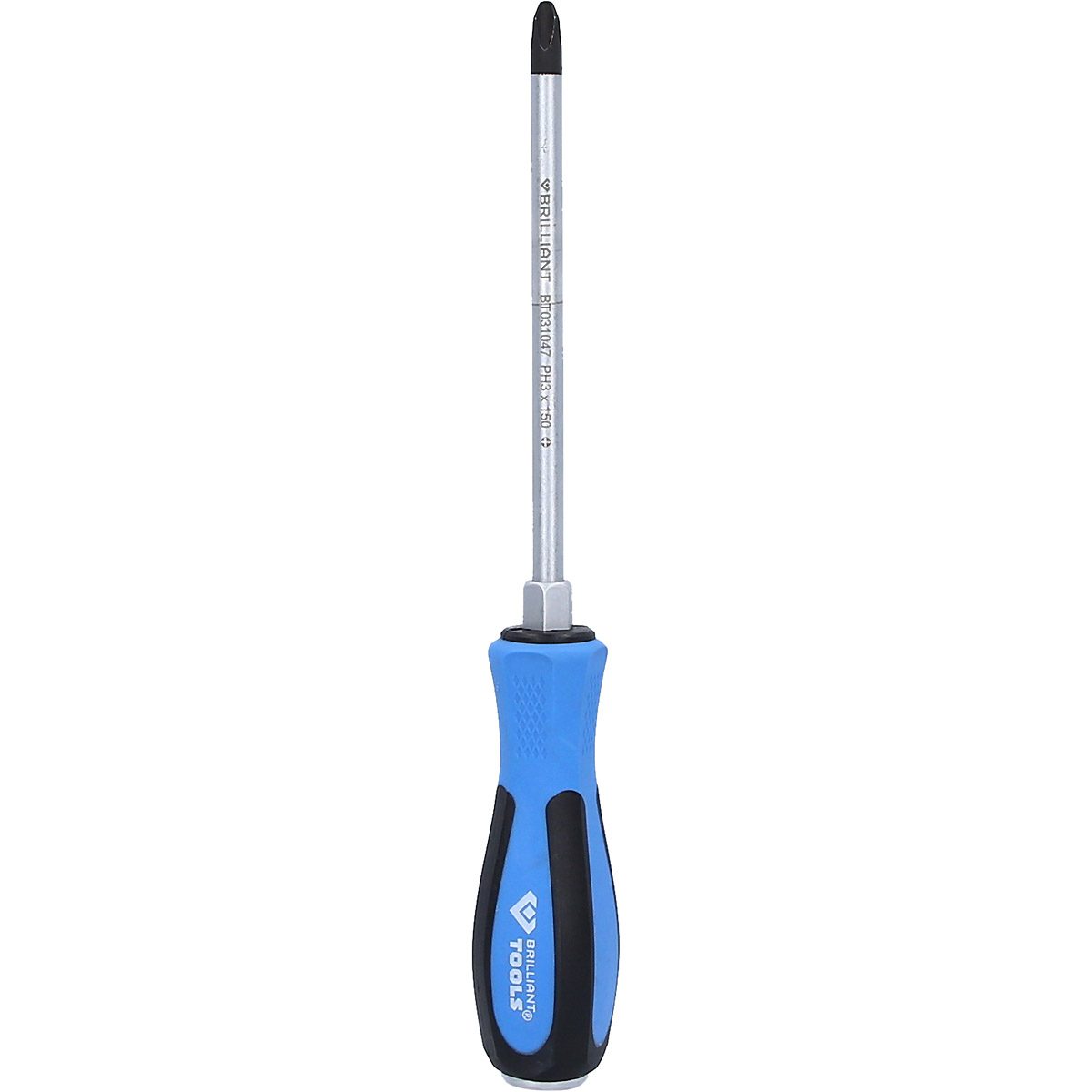 BT031023KS BT031023KS