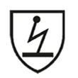 1149-5.png?ts=1787576319