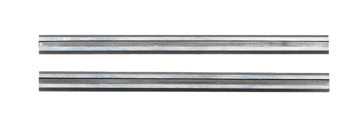 D-07945MA