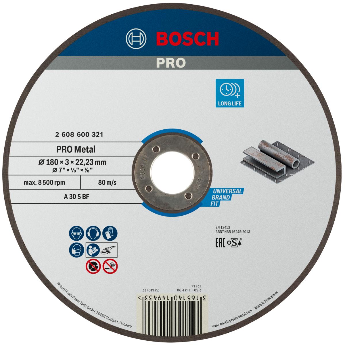 2608600649BO