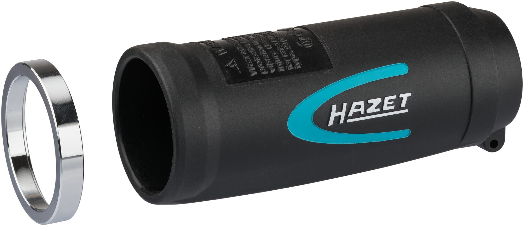 9032P-012/2HZ