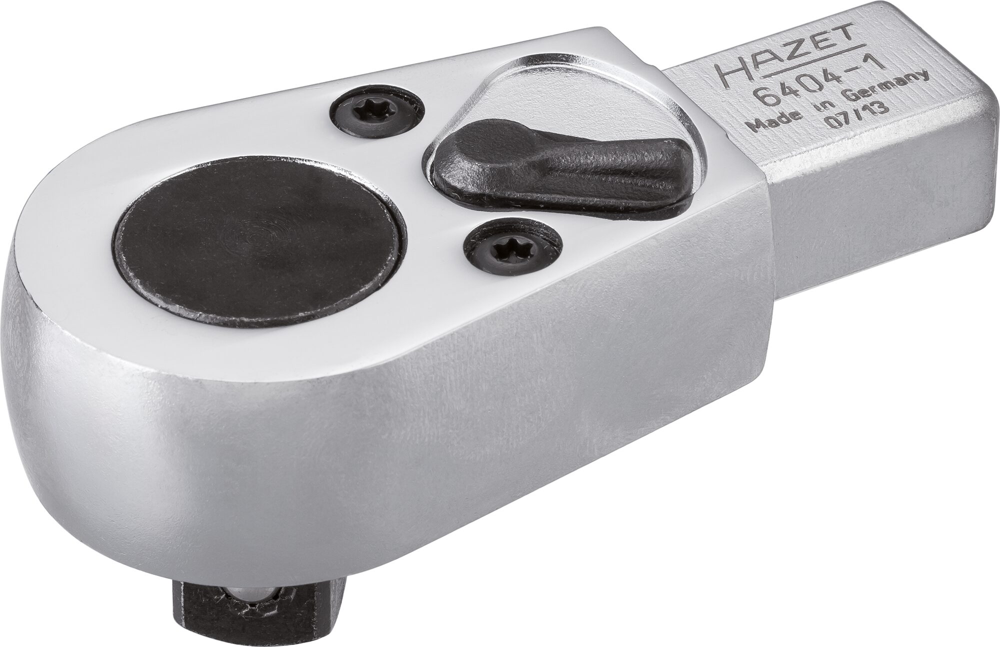 6404-1HZ