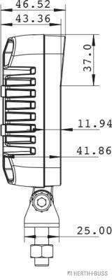 80690326hb