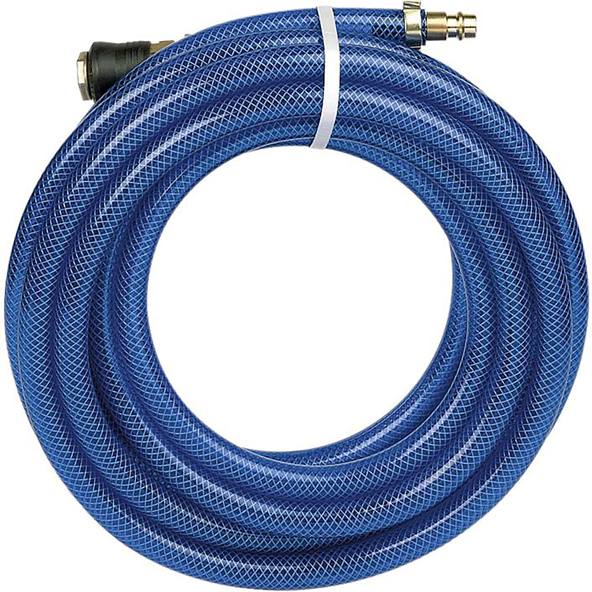 0901054916me 0901054916me