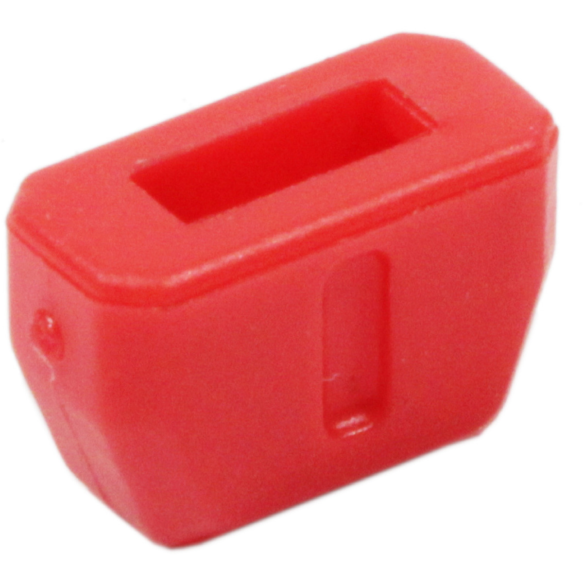 Makita Oberflächenschützer