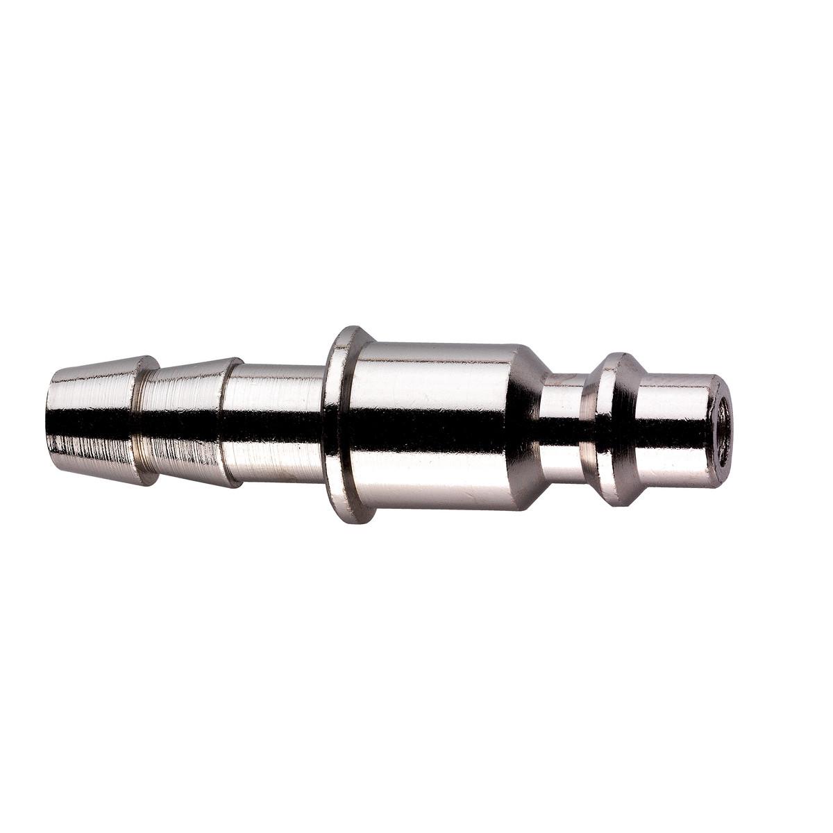 Metabo Stecktülle ISO 13 mm