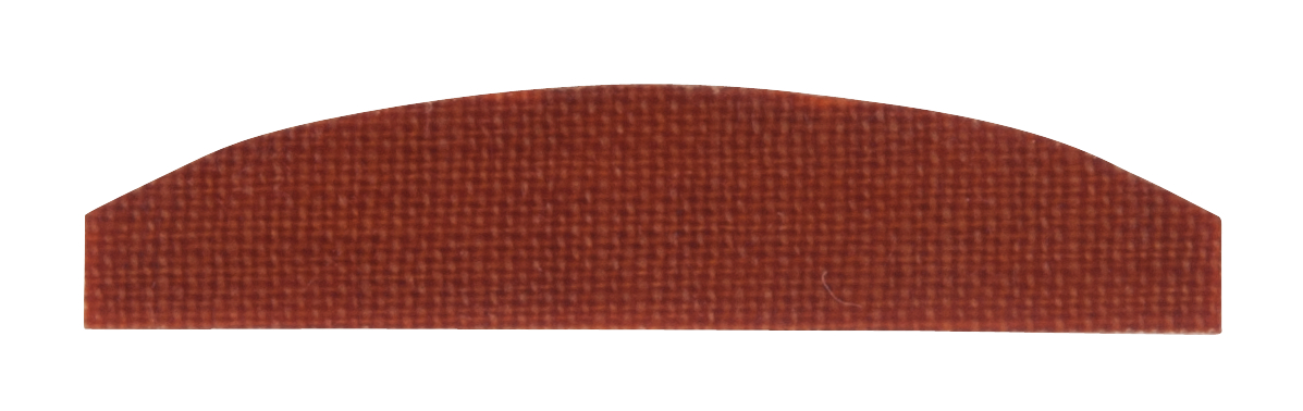 515.5410-R013PKS