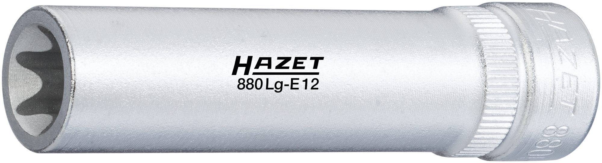 880LG-E10HZ
