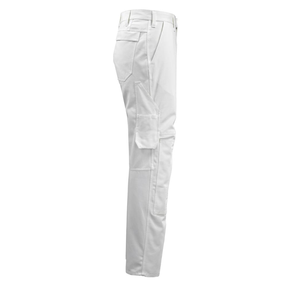 MACMICHAEL Jardim Hose mit Knietaschen WORKWEAR