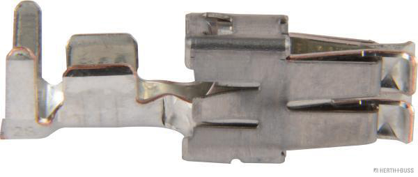 50251323hb