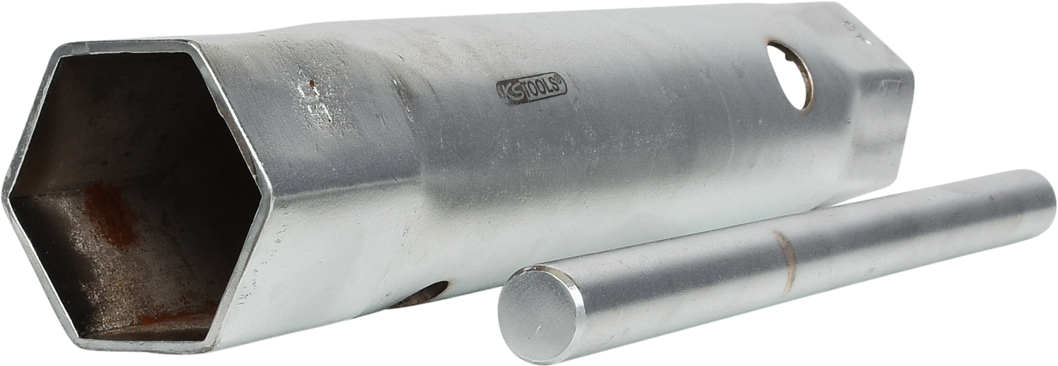 KS Tools Rohrsteckschlüssel