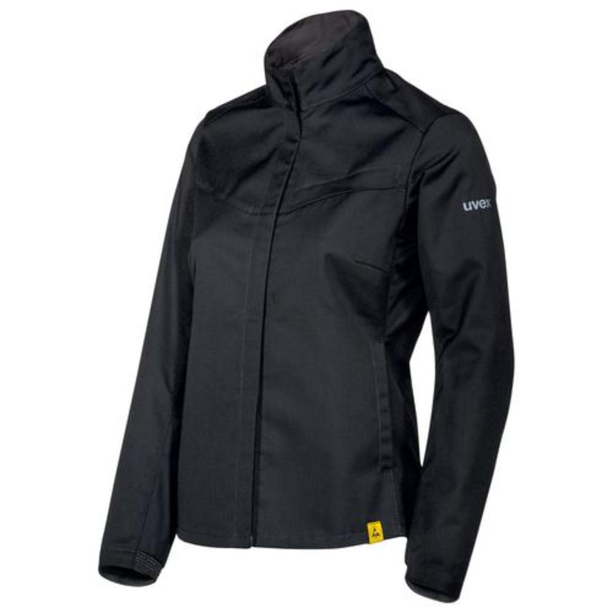 Bekleidung, Mantel, Jacke