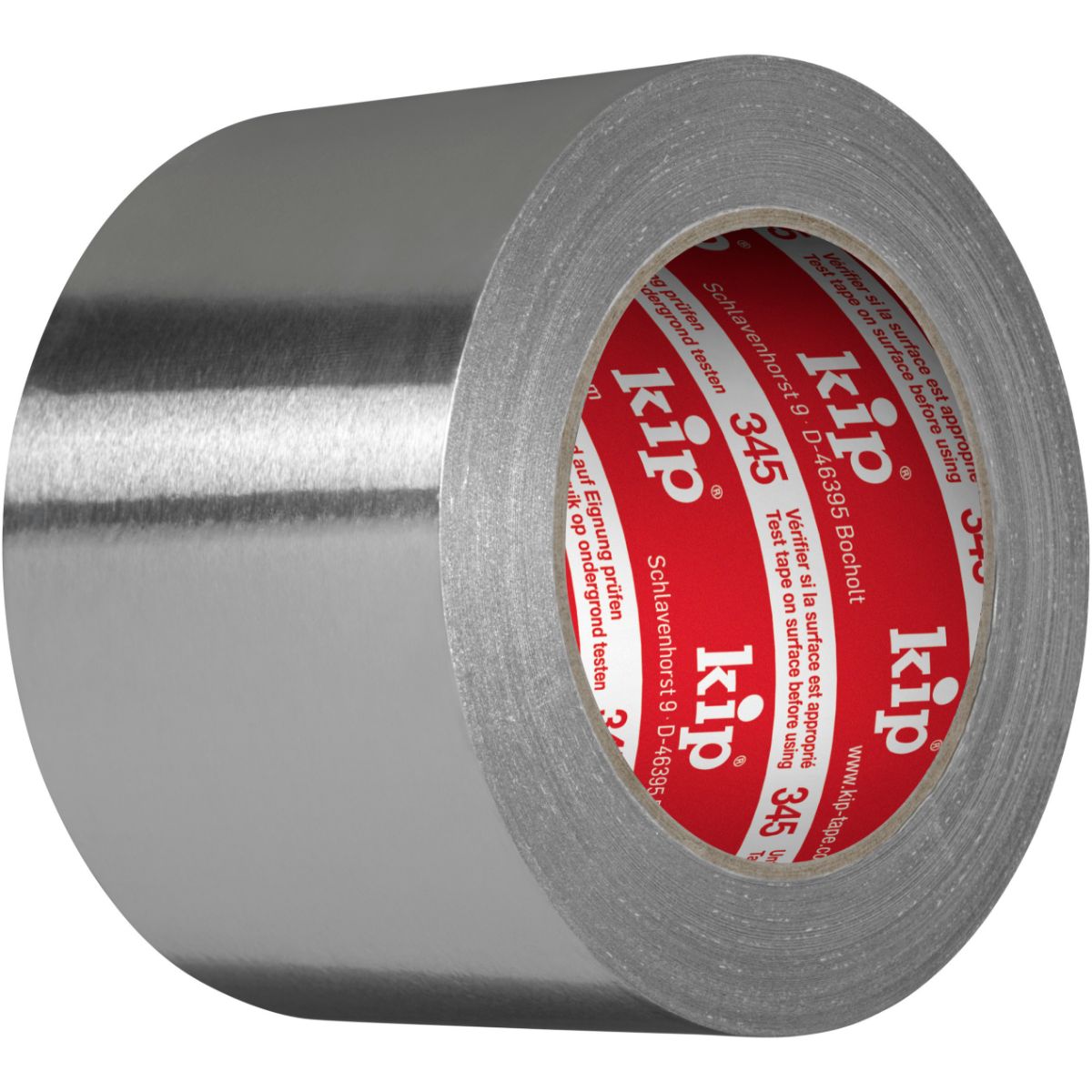 345-31ki