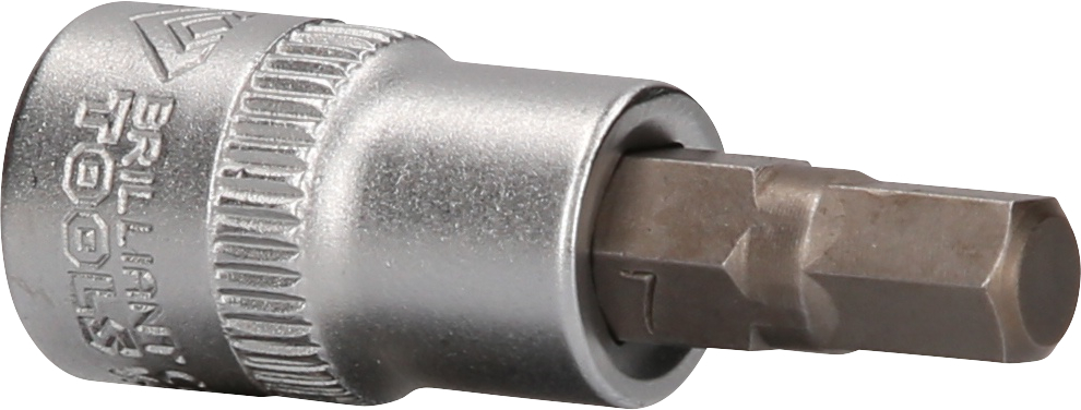 BT021870KS