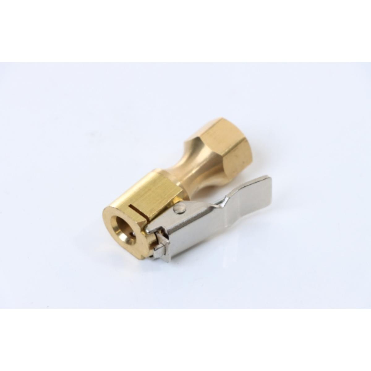 ELMAG Momentstecknippel '477-31'