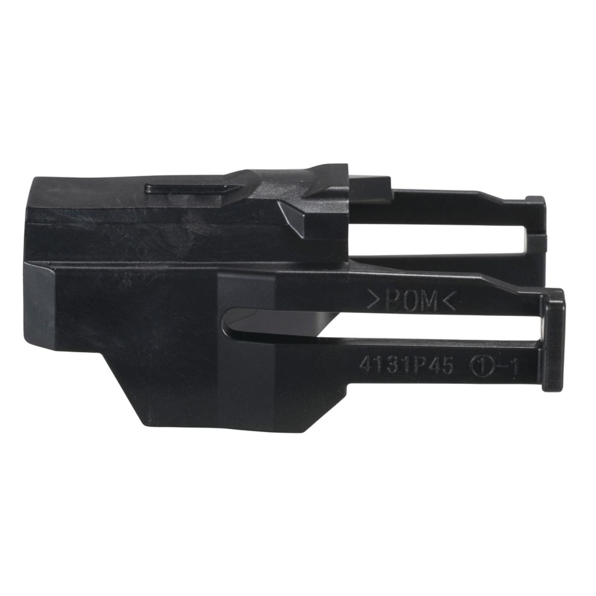 Makita Nagelkopf-Hebeadapter