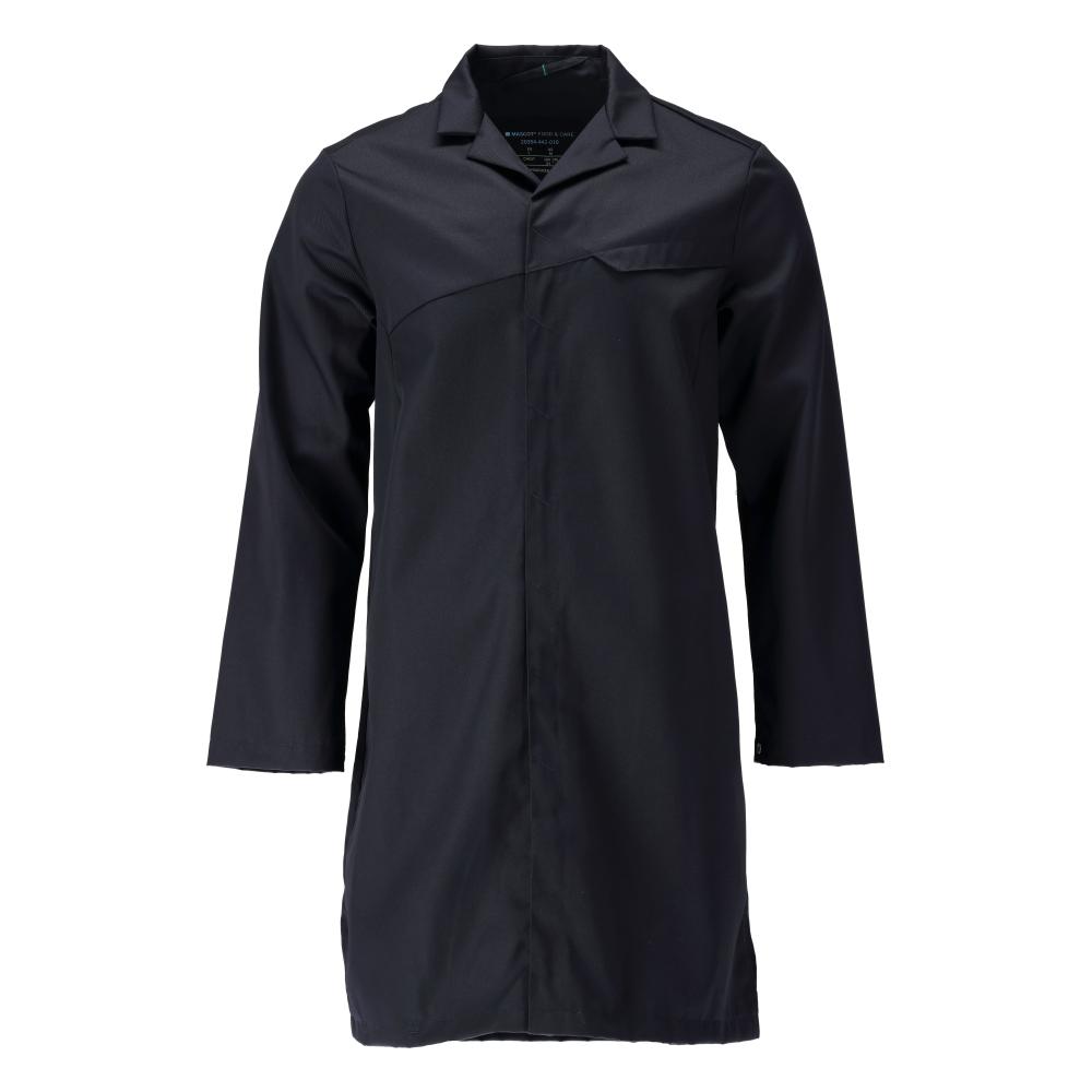 MASCOT Herren Kittel, lang FOOD & CARE