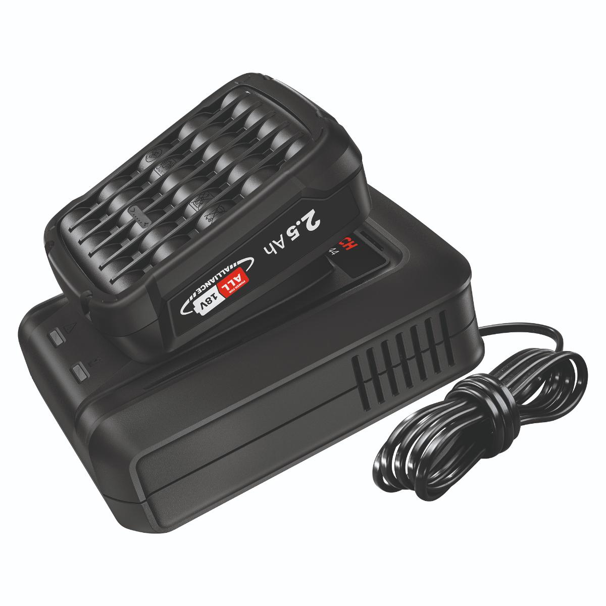 1600A031T4BO