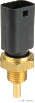 70511542hb
