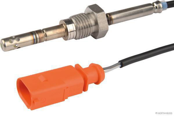 HERTH&BUSS Sensor, Abgastemperatur
