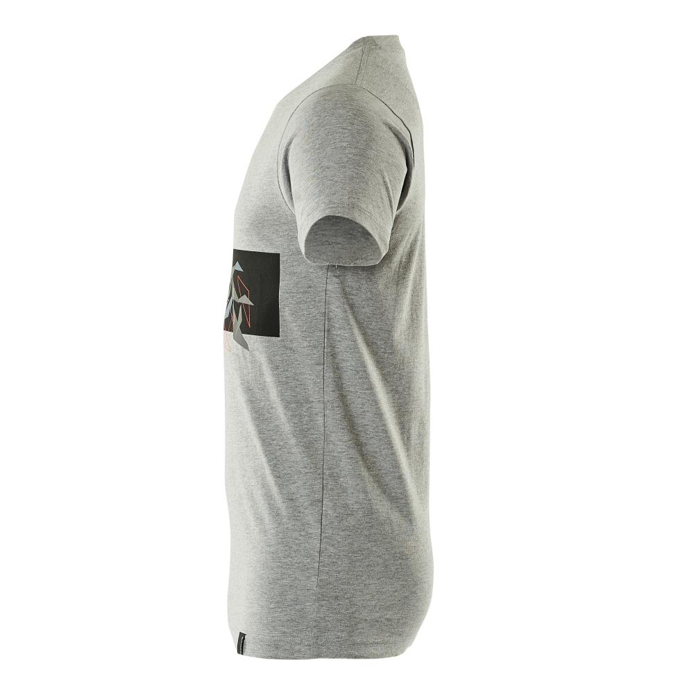 MASCOT Herren T-Shirt