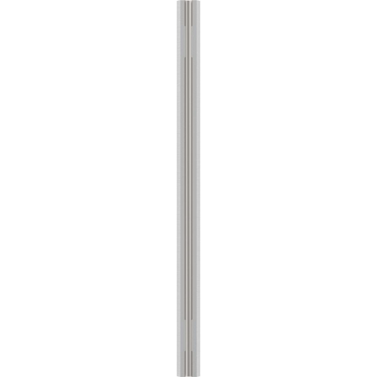 Bosch PRO Hobelmesser, 82 x 5,5 x 1,1 mm, 2 Stück