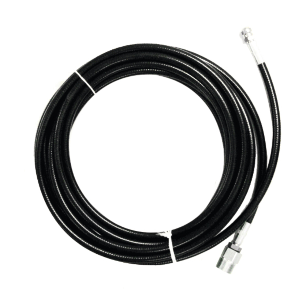 P-66503MA