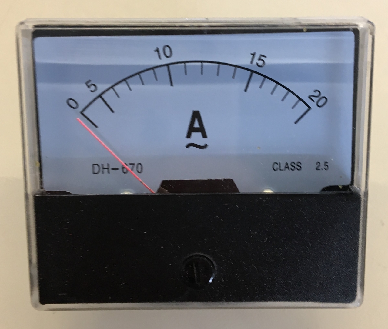 9505014EL