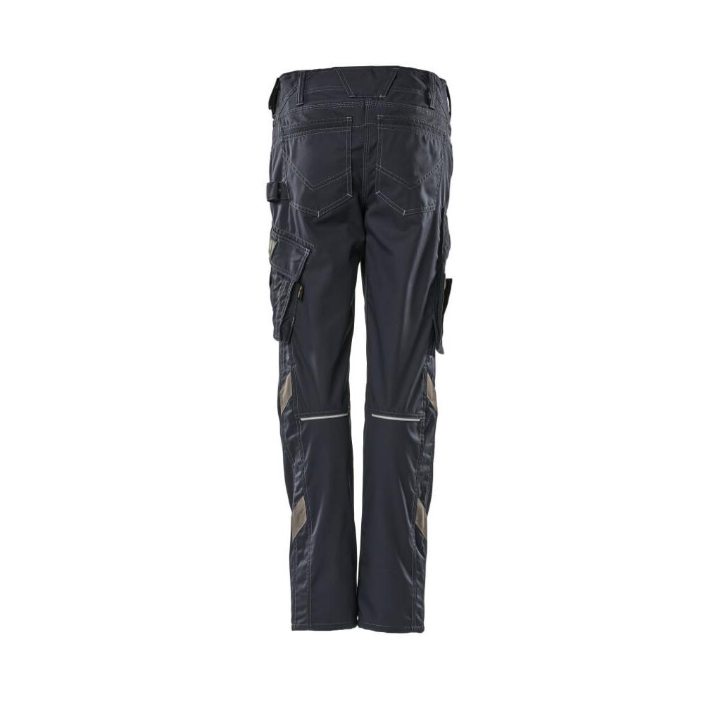 MASCOT Damen Hose UNIQUE