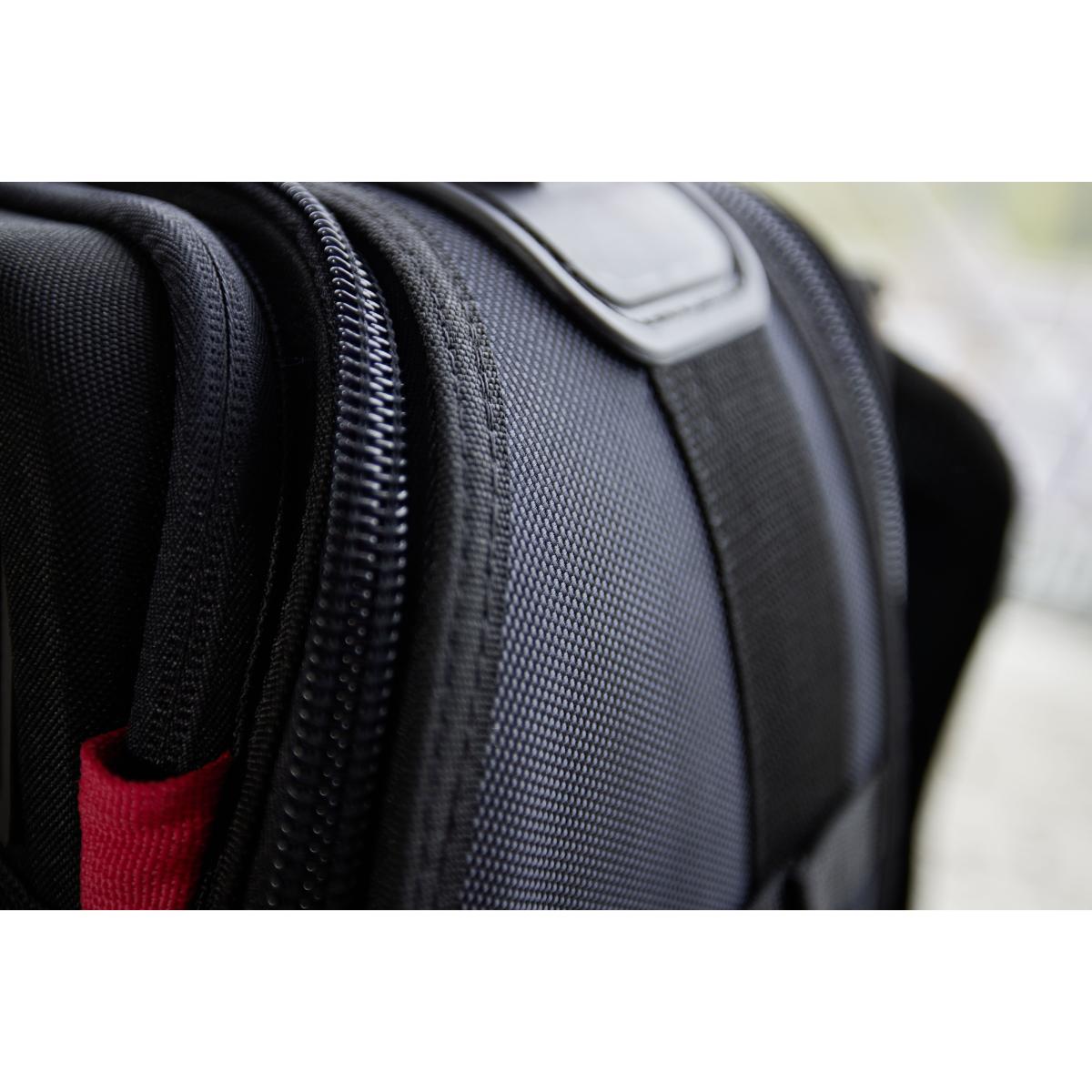 Wiha Werkzeugrucksack mechanic 41-teilges Set