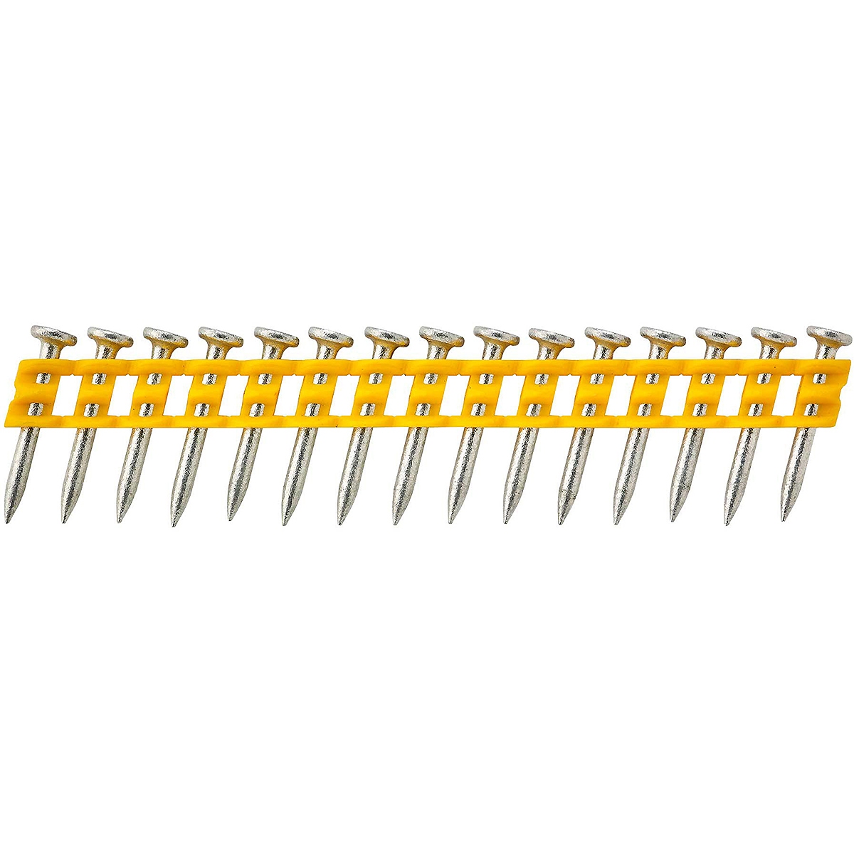 DCN8901040DE