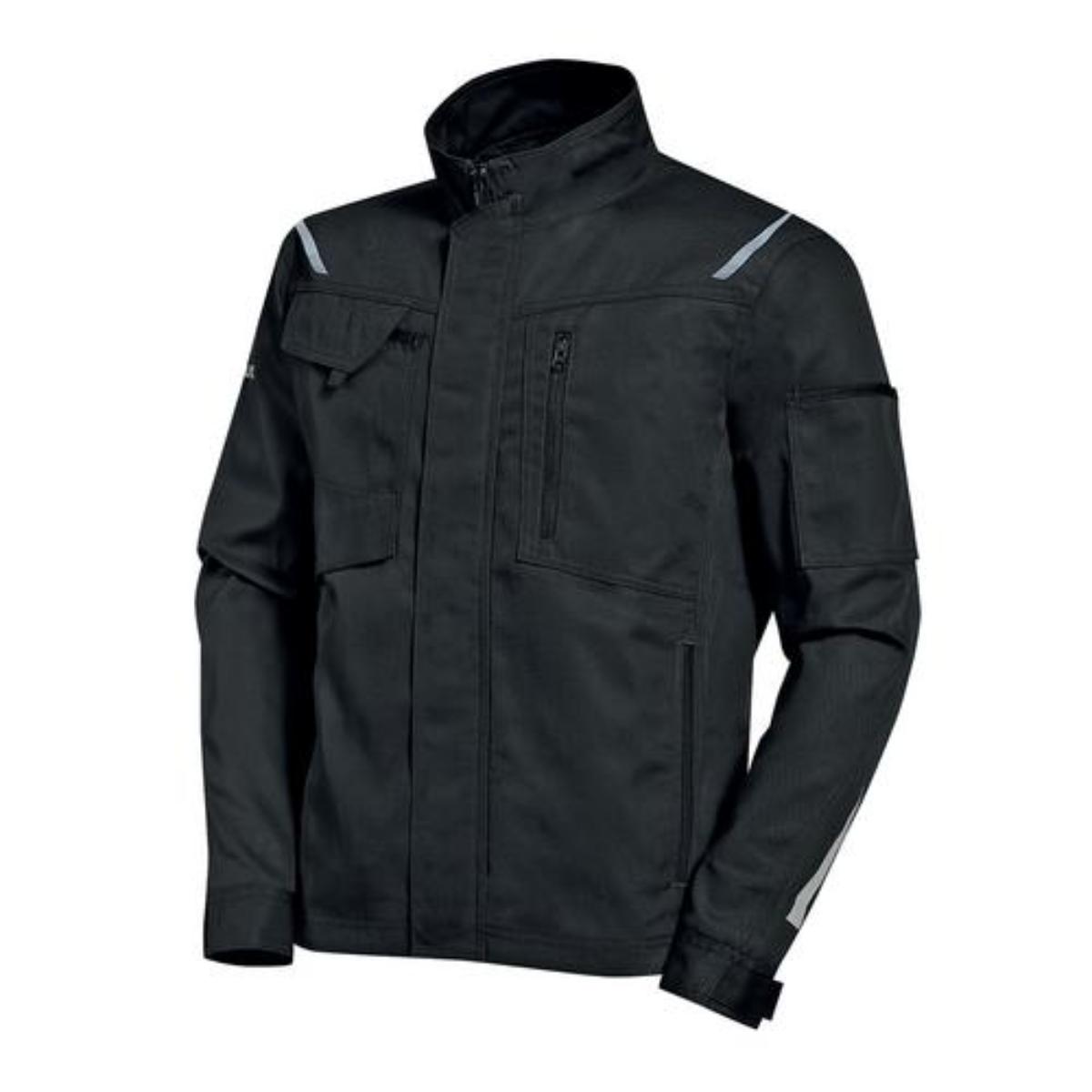 uvex syneXXo Herren Jacke