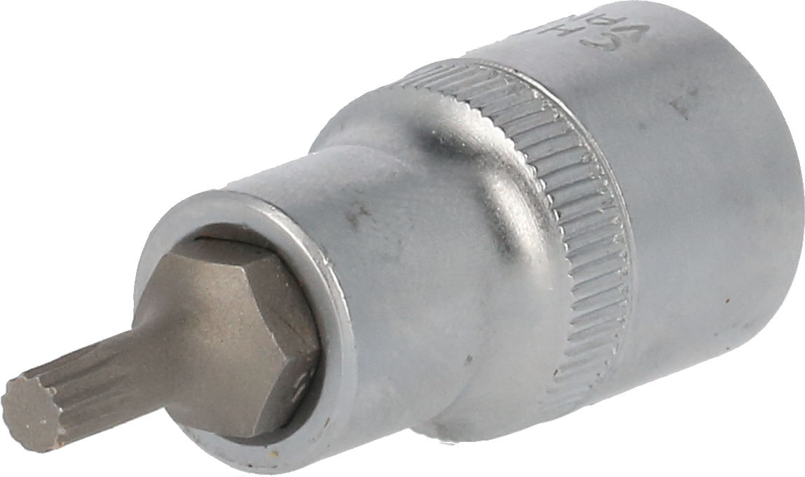 BT022930KS