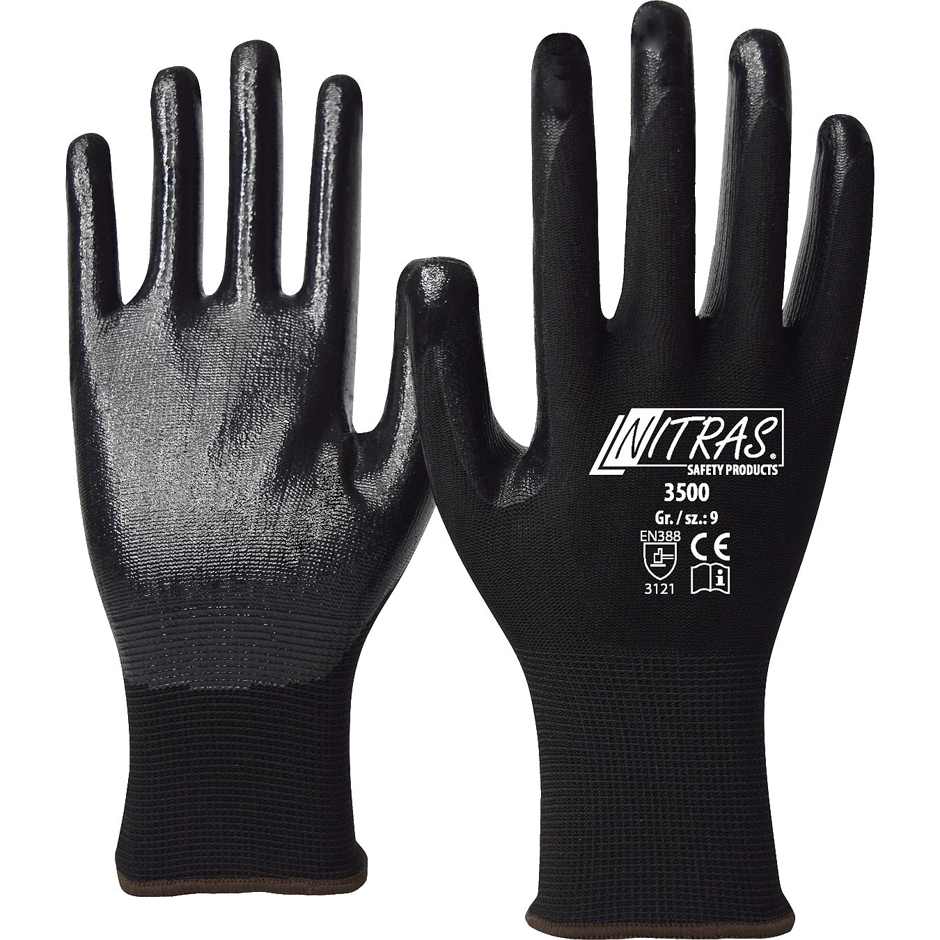 3500GR.10tz 3500GR.10tz