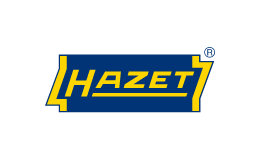HAZET