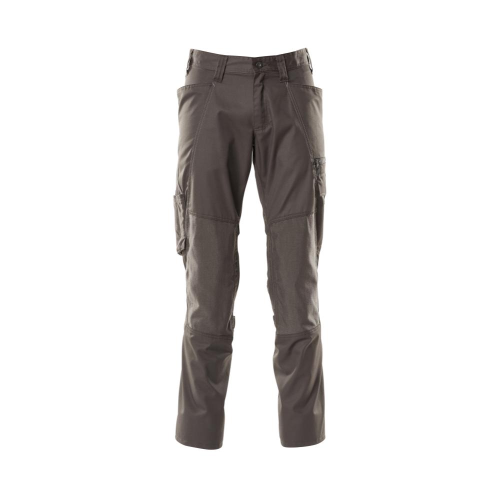 MASCOT Herren Hose mit Knietaschen ACCELERATE