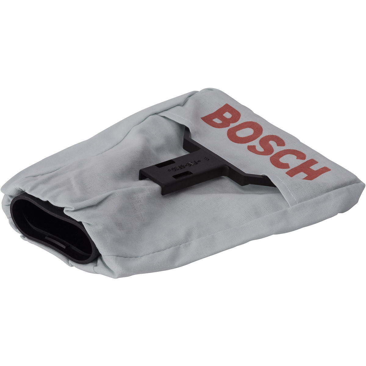 Bosch Staubbeutel, passend zu PEX 11/12/15 AE/115 A-1, GEX 125/150 AC, GBS 75