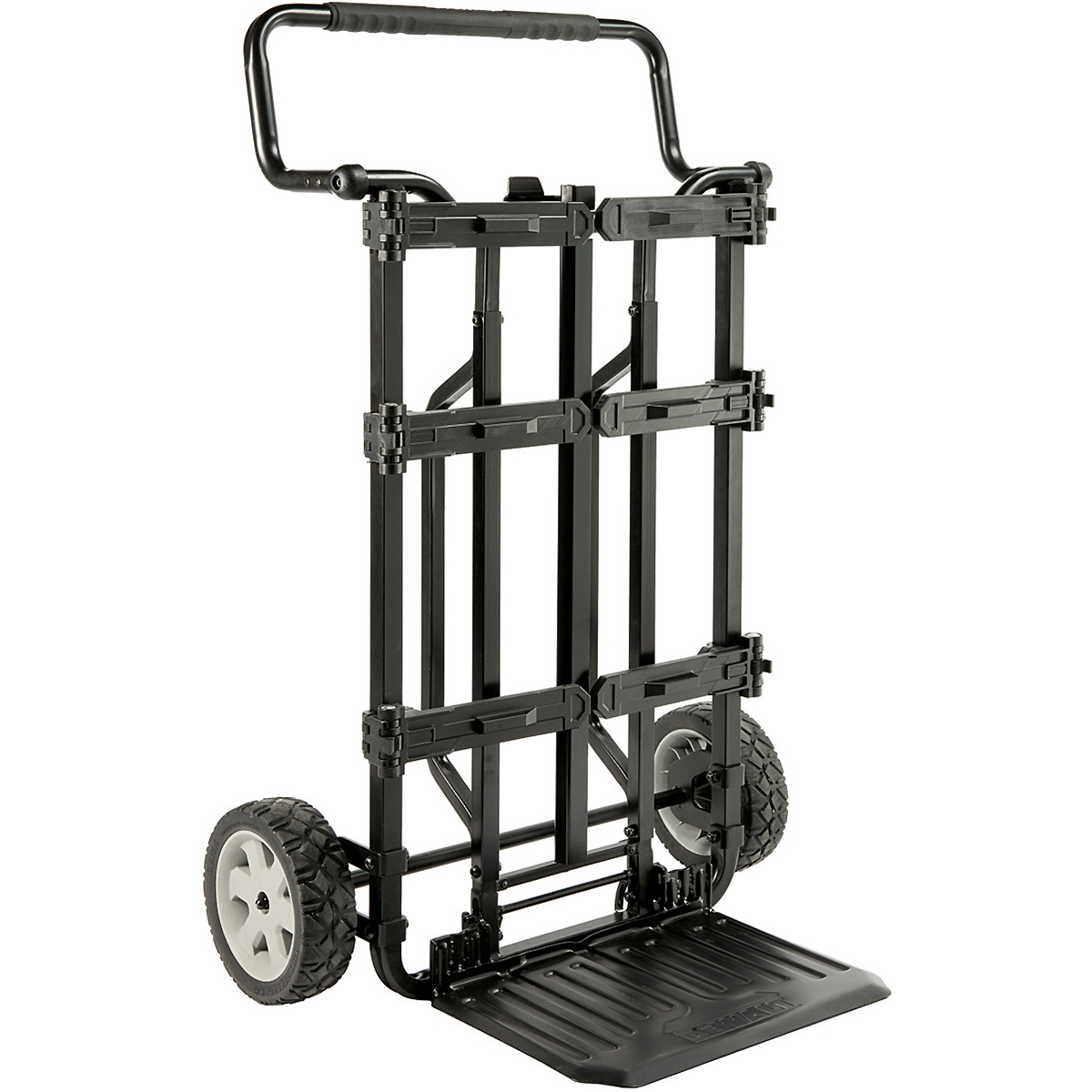 1-70-324DE 1-70-324DE