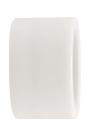 ELMAG Isolator zu WIG Gasspar Gaslinse - transparent